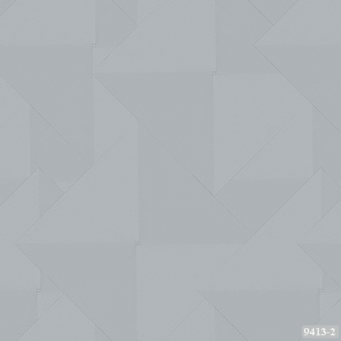 Giấy dán tường JEIL9413-2